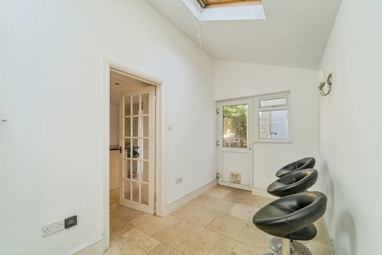High Street, St. Davids, SA62, photo 5