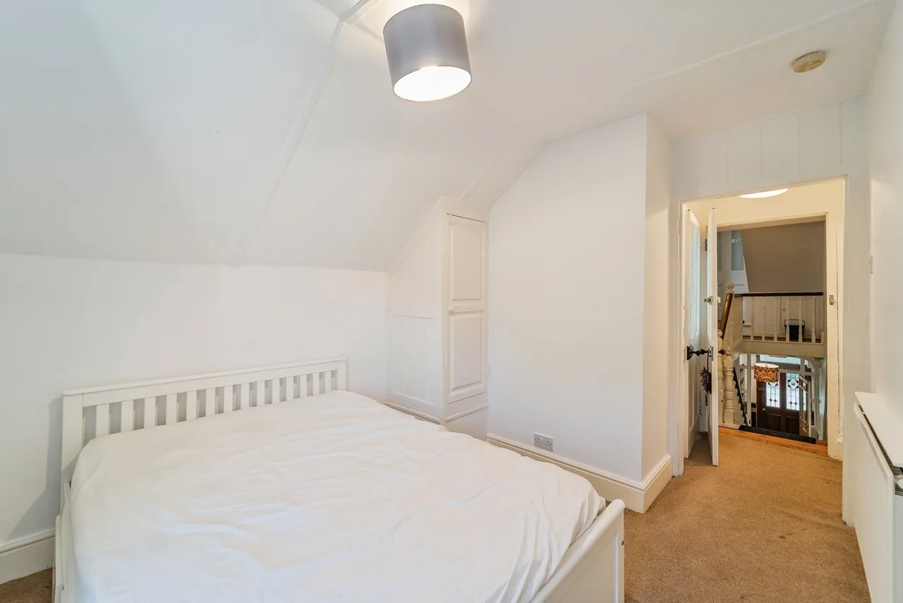 High Street, St. Davids, SA62, photo 7