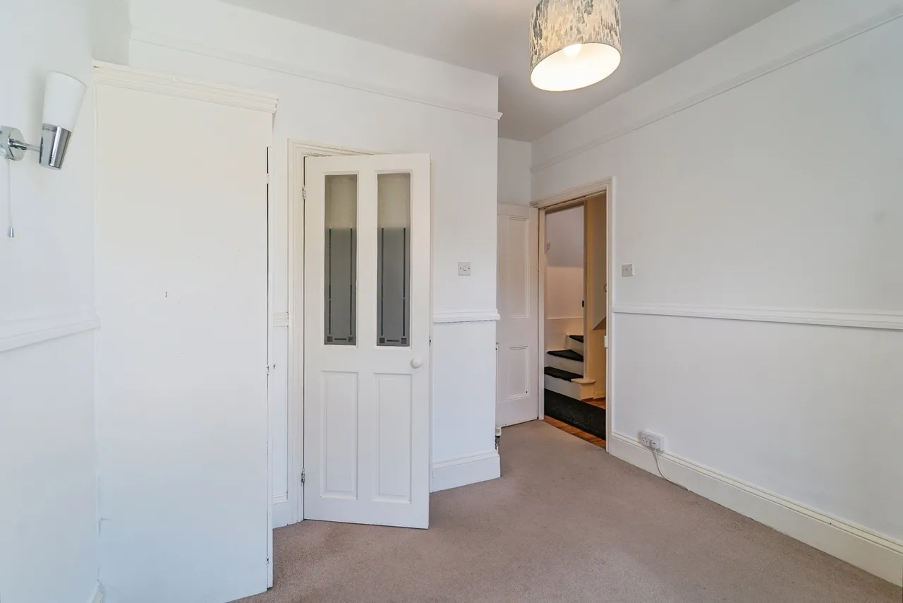 High Street, St. Davids, SA62, photo 11