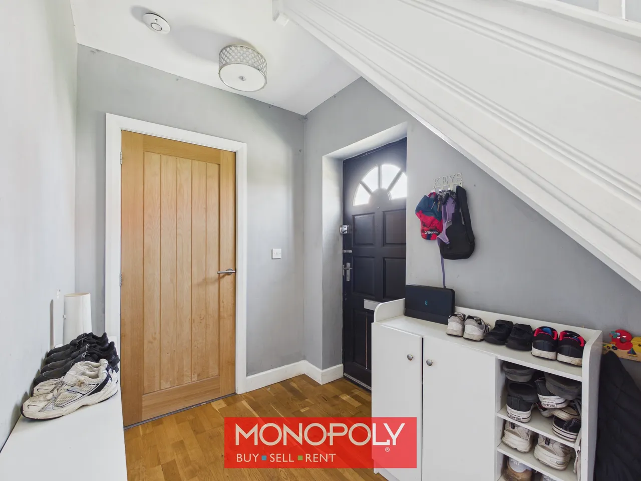 Parc Y Dre Road, Ruthin, LL15, photo 2