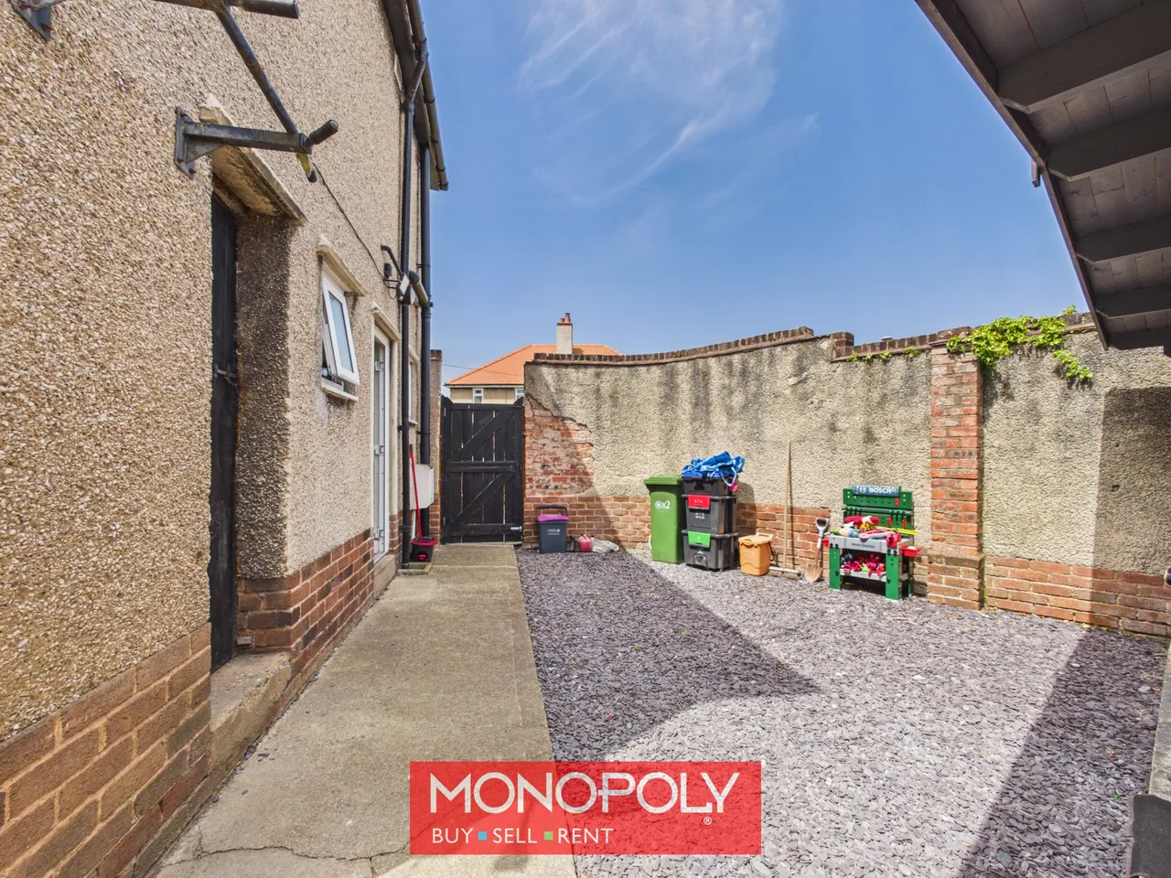 Parc Y Dre Road, Ruthin, LL15, photo 18