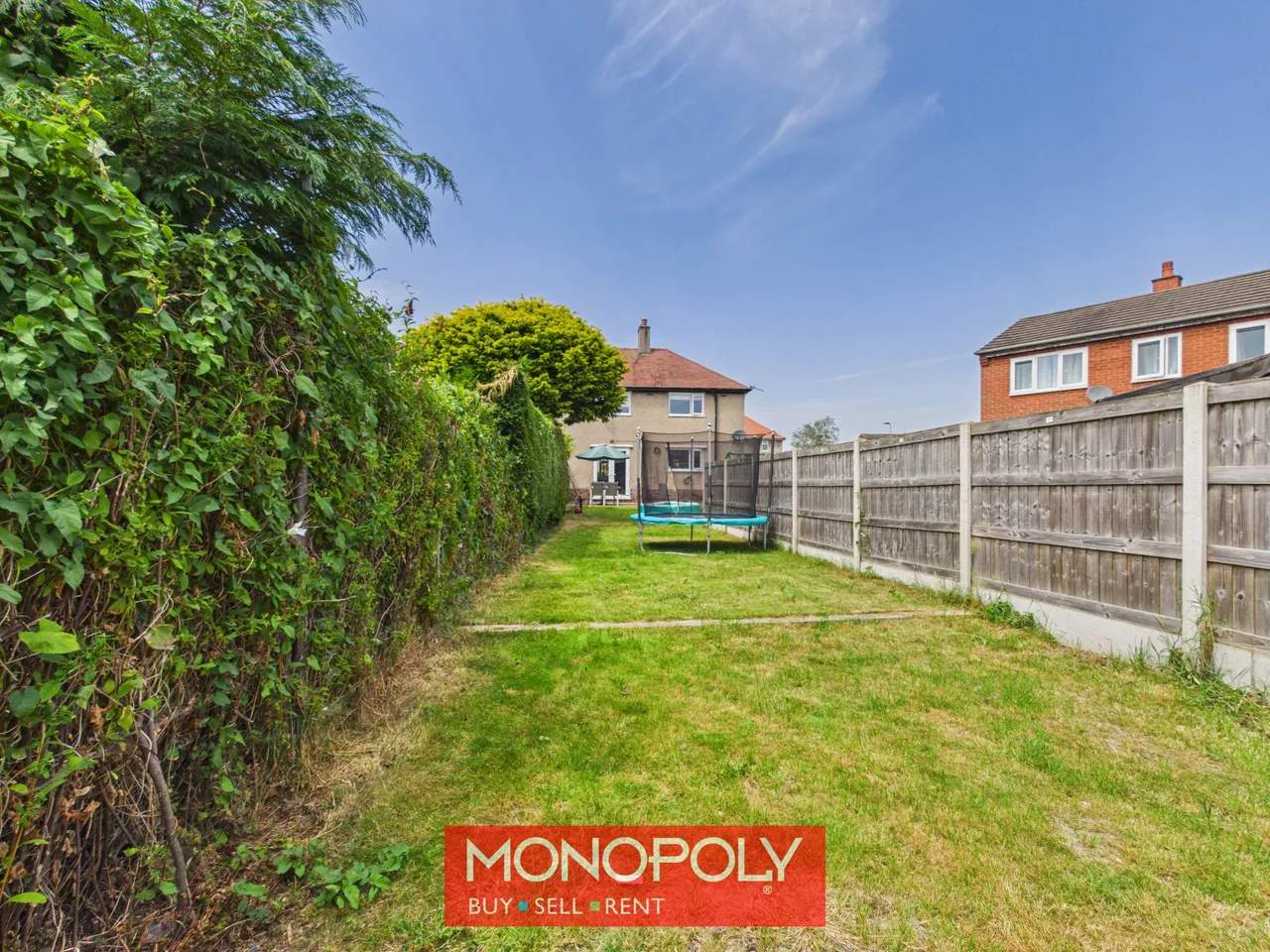 Parc Y Dre Road, Ruthin, LL15, photo 22