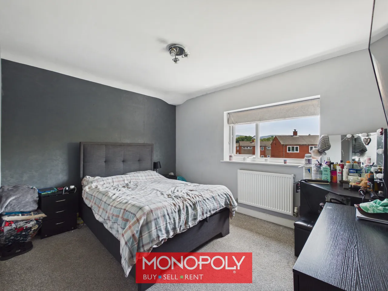 Parc Y Dre Road, Ruthin, LL15, photo 10