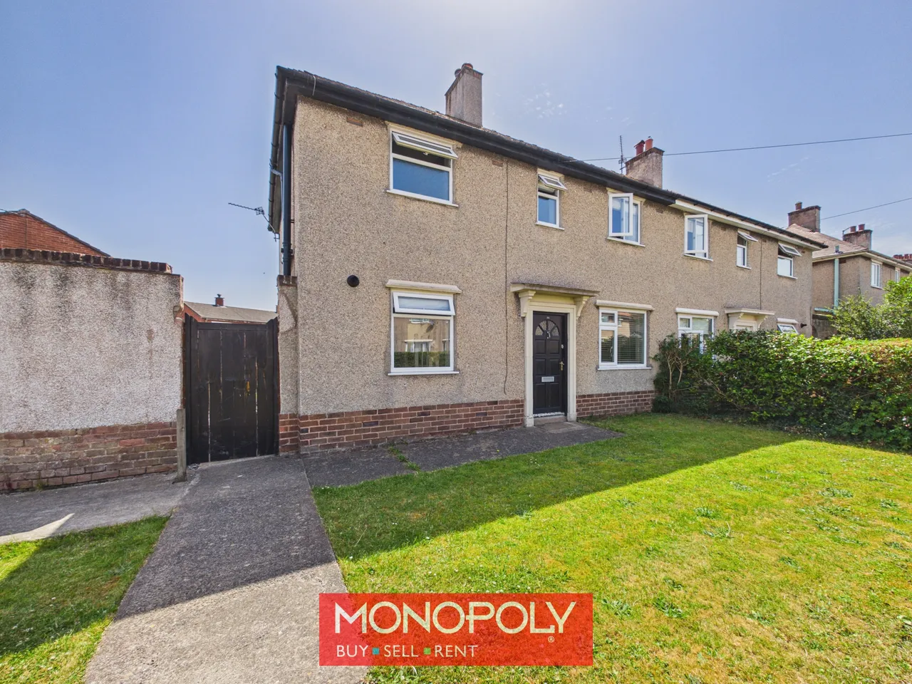 Parc Y Dre Road, Ruthin, LL15, photo 26