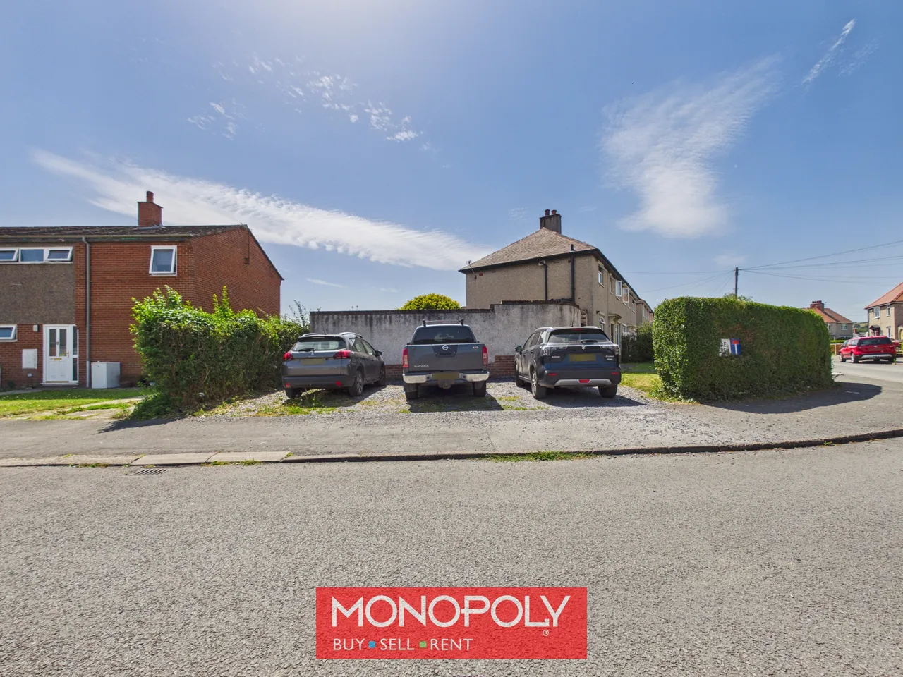 Parc Y Dre Road, Ruthin, LL15, photo 25