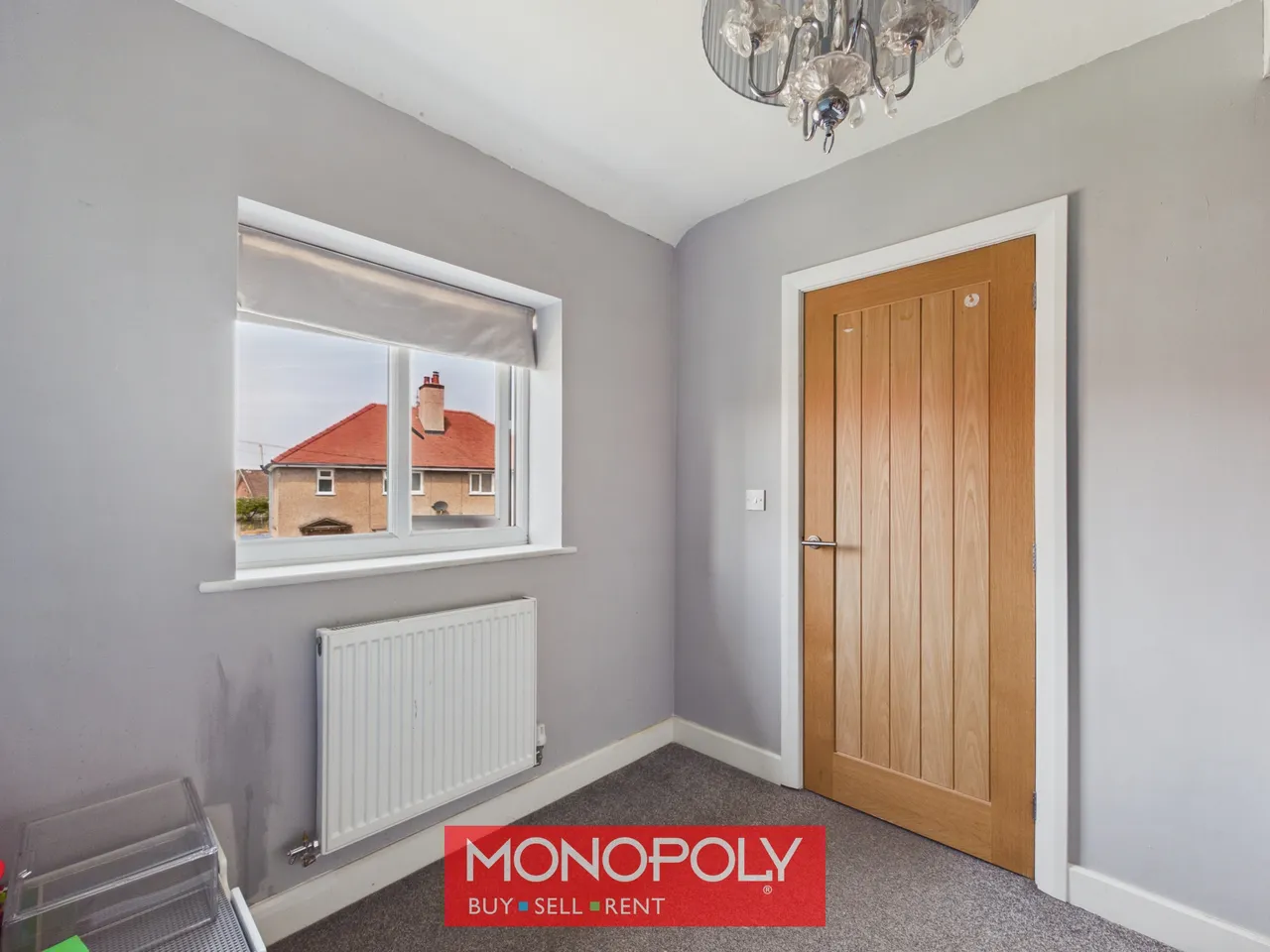 Parc Y Dre Road, Ruthin, LL15, photo 15