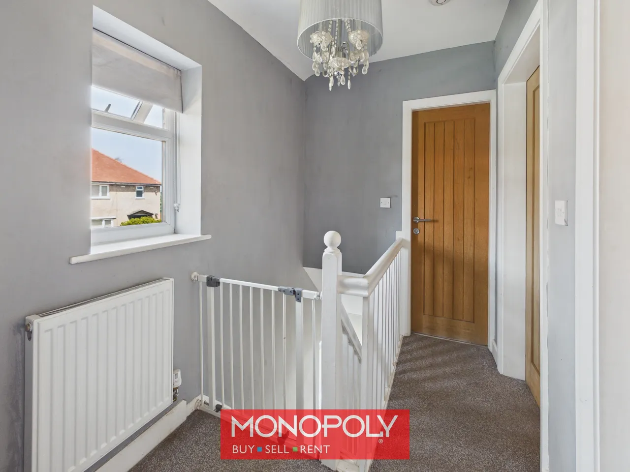 Parc Y Dre Road, Ruthin, LL15, photo 9