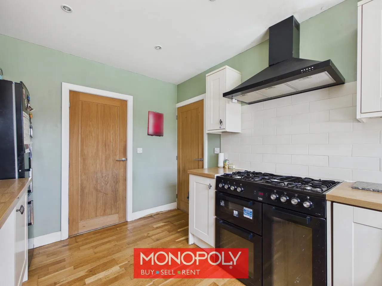 Parc Y Dre Road, Ruthin, LL15, photo 7