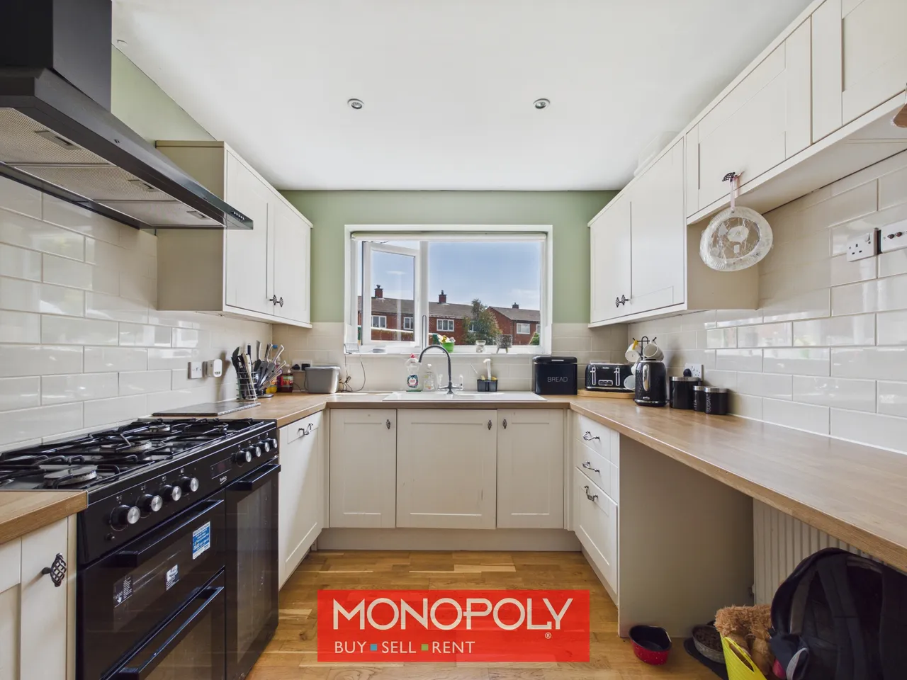 Parc Y Dre Road, Ruthin, LL15, photo 6