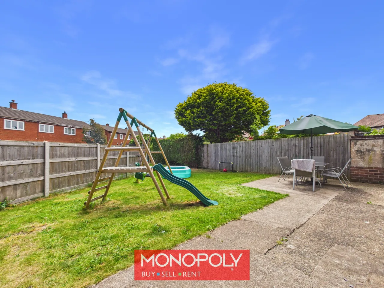 Parc Y Dre Road, Ruthin, LL15, photo 19