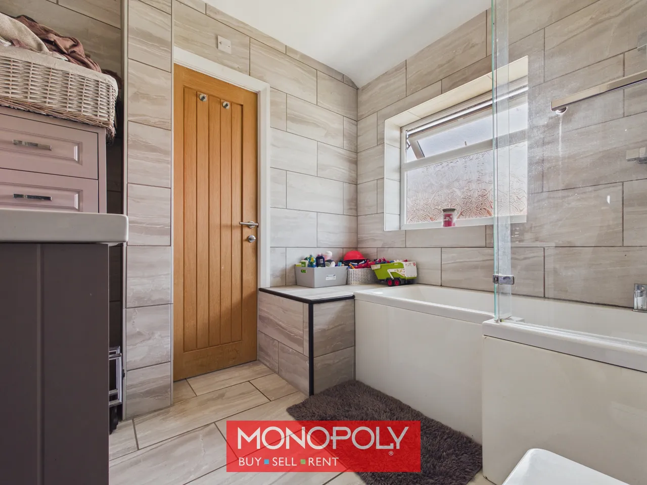 Parc Y Dre Road, Ruthin, LL15, photo 17