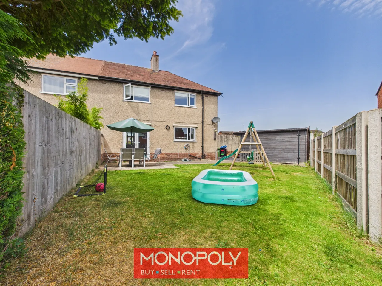 Parc Y Dre Road, Ruthin, LL15, photo 21