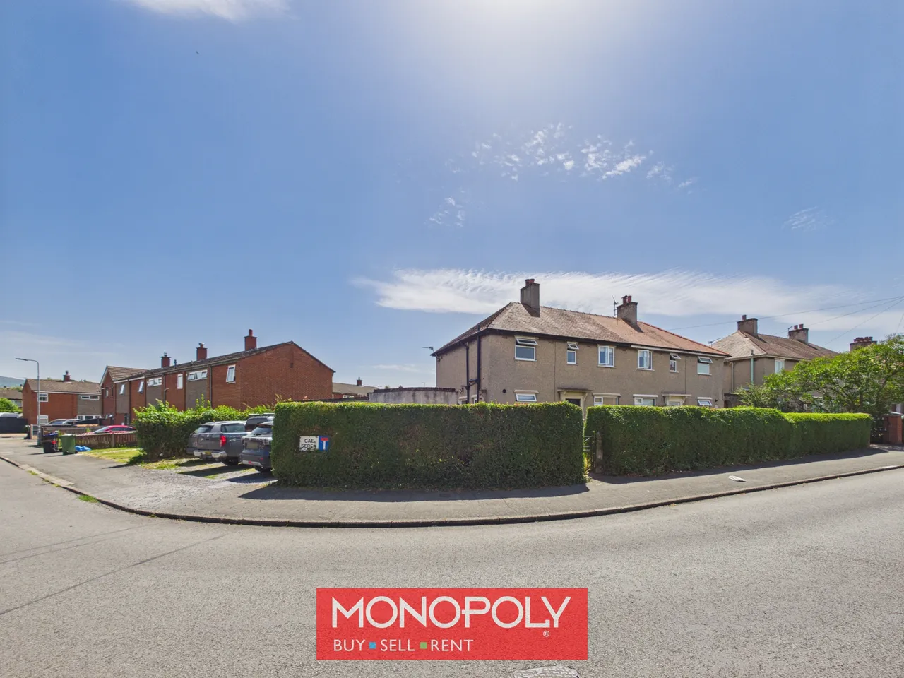 Parc Y Dre Road, Ruthin, LL15, photo 27