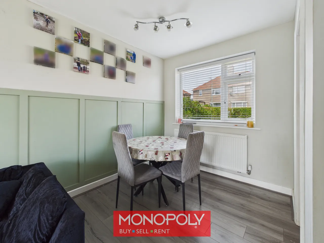 Parc Y Dre Road, Ruthin, LL15, photo 5