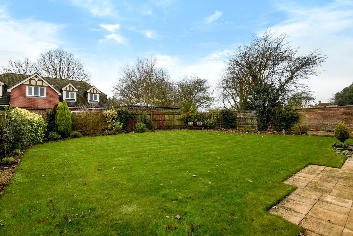 Allington Place Newick BN8, photo 8