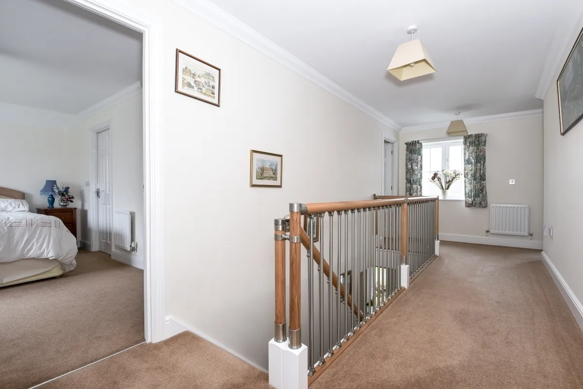 Allington Place Newick BN8, photo 7