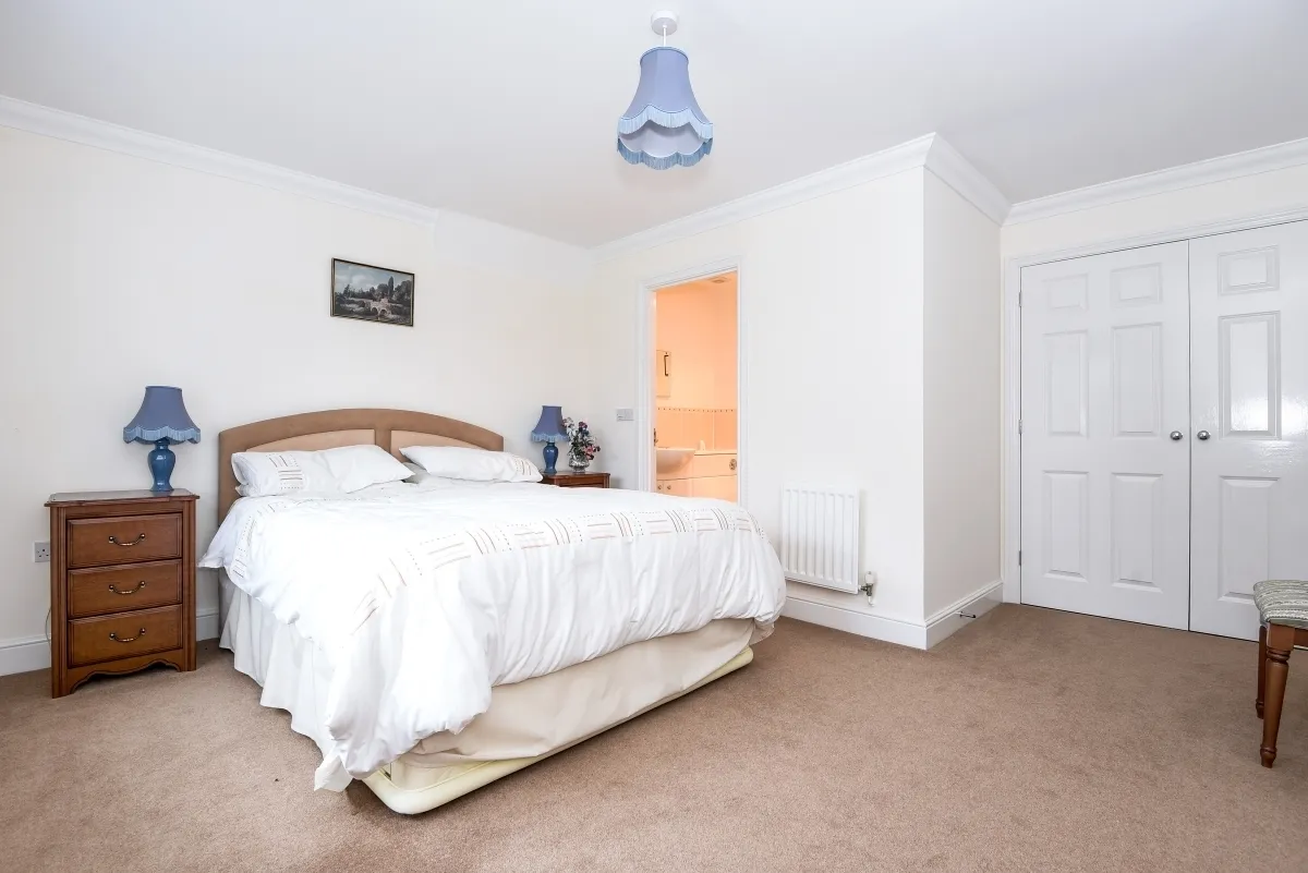 Allington Place Newick BN8, photo 6
