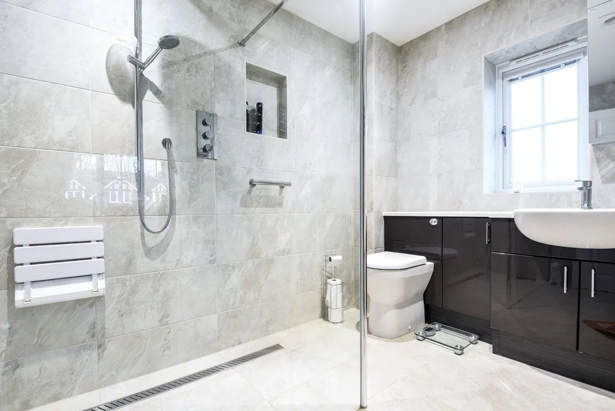 Allington Place Newick BN8, photo 5