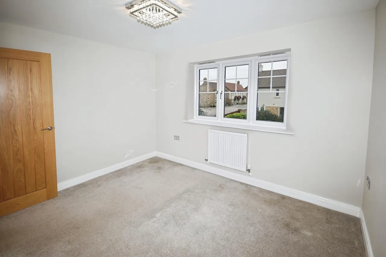Hoplands Road, Coningsby, LN4, photo 13