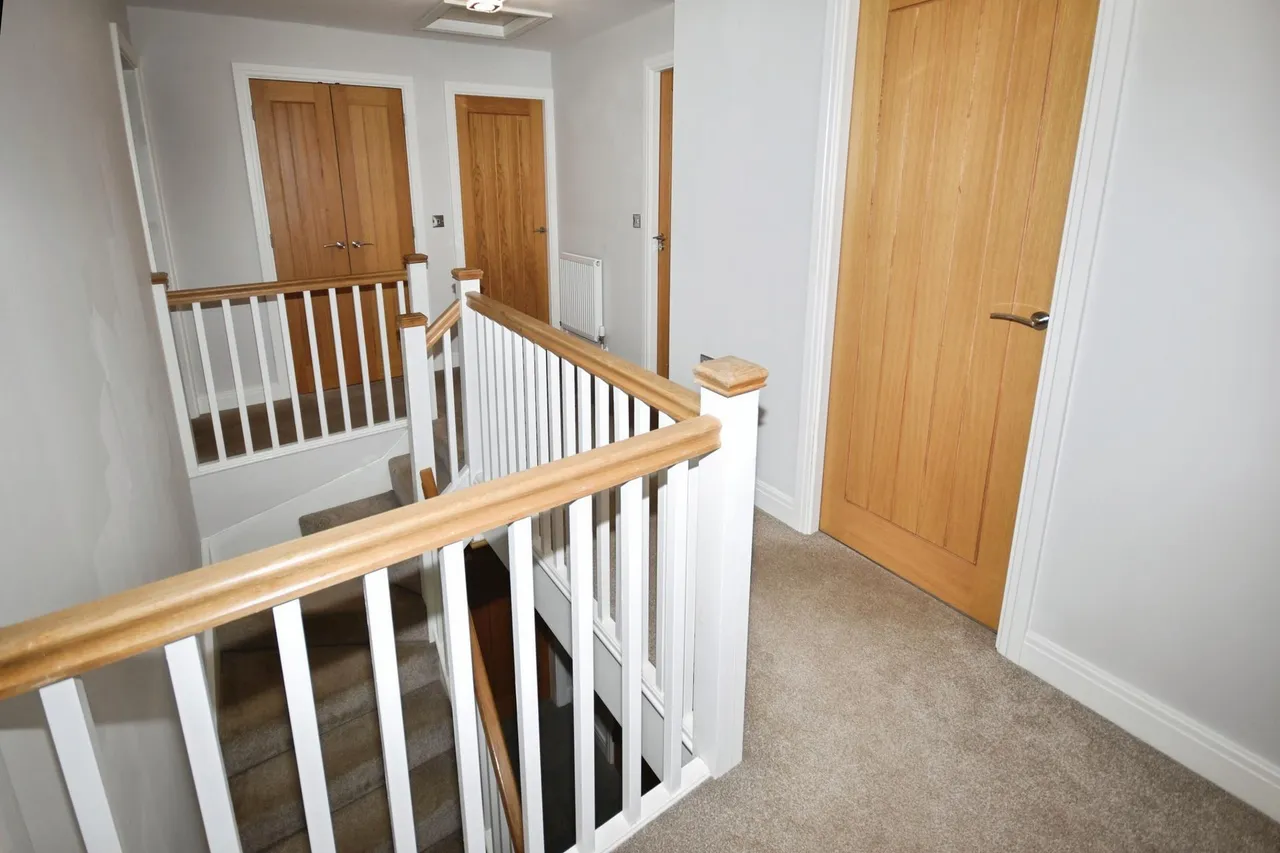 Hoplands Road, Coningsby, LN4, photo 15