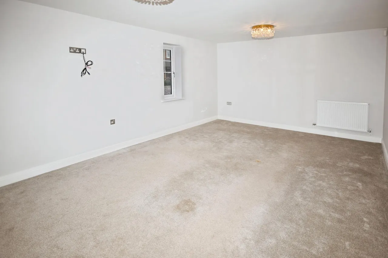 Hoplands Road, Coningsby, LN4, photo 7