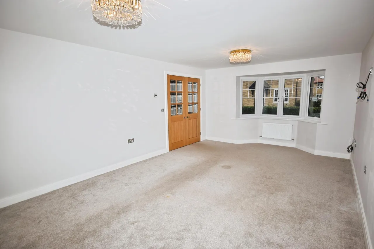 Hoplands Road, Coningsby, LN4, photo 6