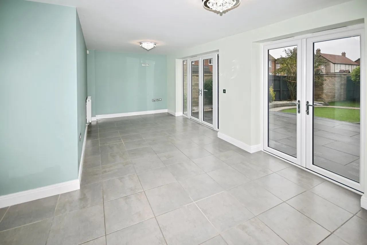 Hoplands Road, Coningsby, LN4, photo 9