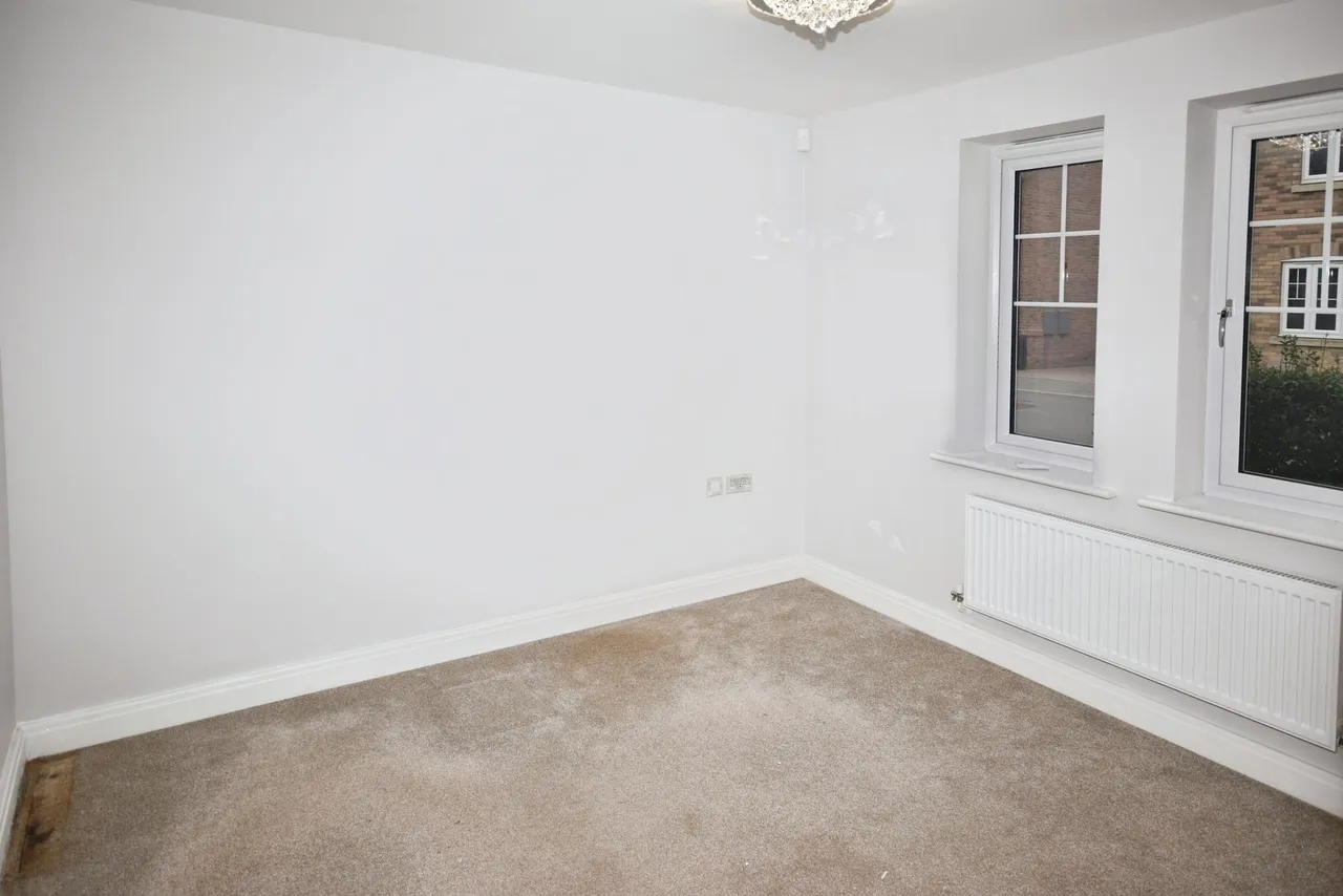 Hoplands Road, Coningsby, LN4, photo 8