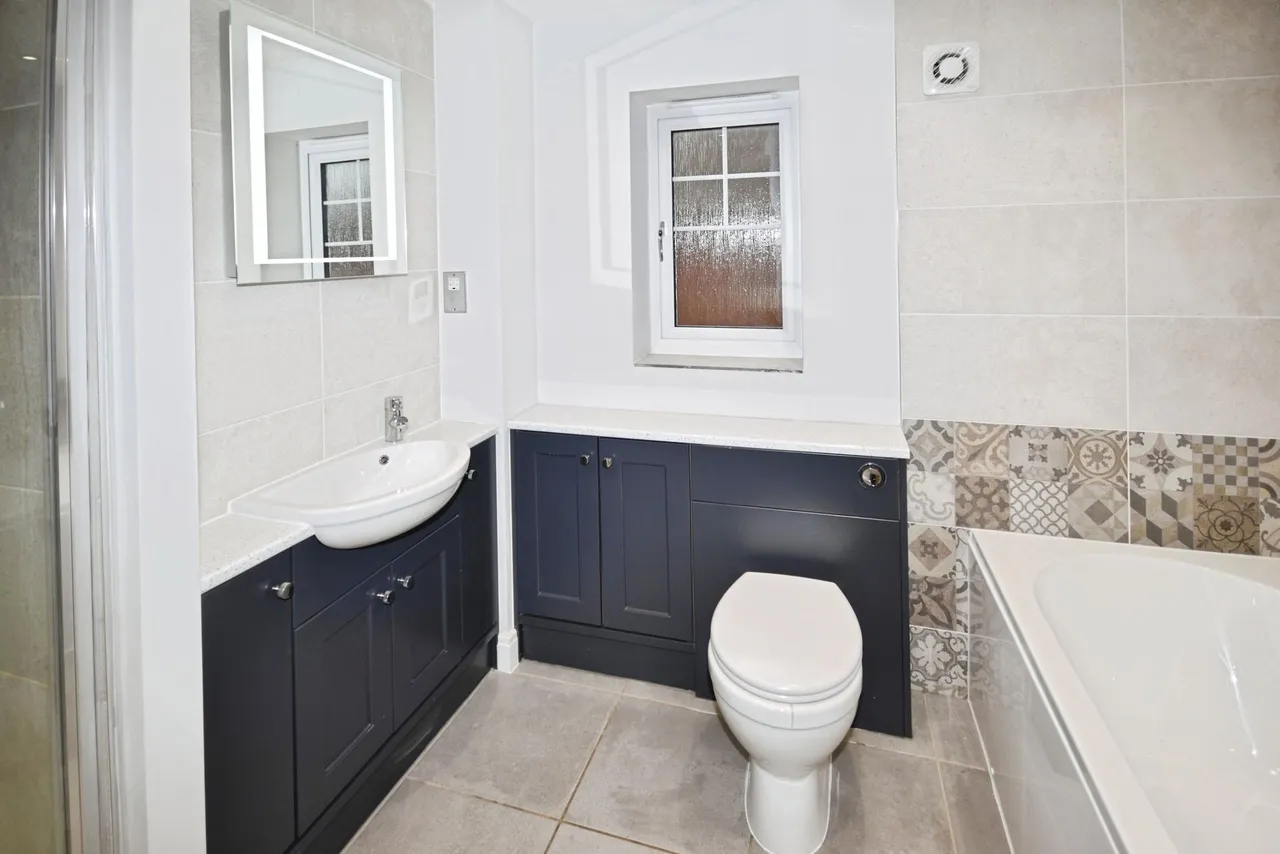 Hoplands Road, Coningsby, LN4, photo 14
