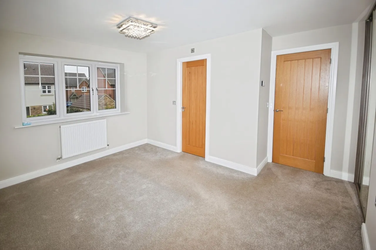 Hoplands Road, Coningsby, LN4, photo 12