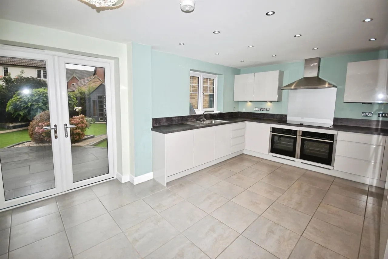Hoplands Road, Coningsby, LN4, photo 11