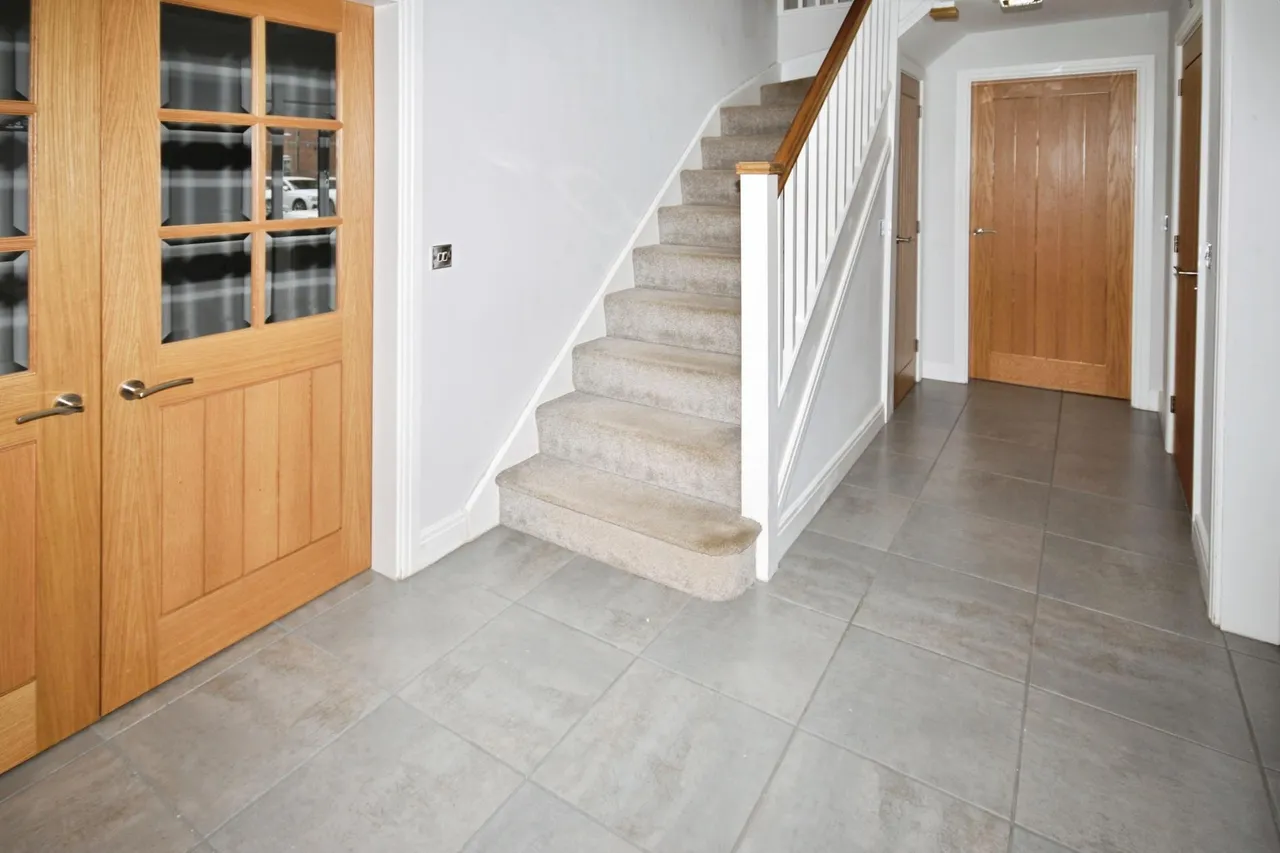 Hoplands Road, Coningsby, LN4, photo 5