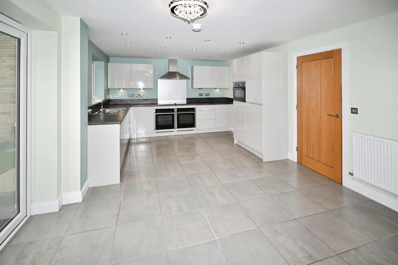 Hoplands Road, Coningsby, LN4, photo 10