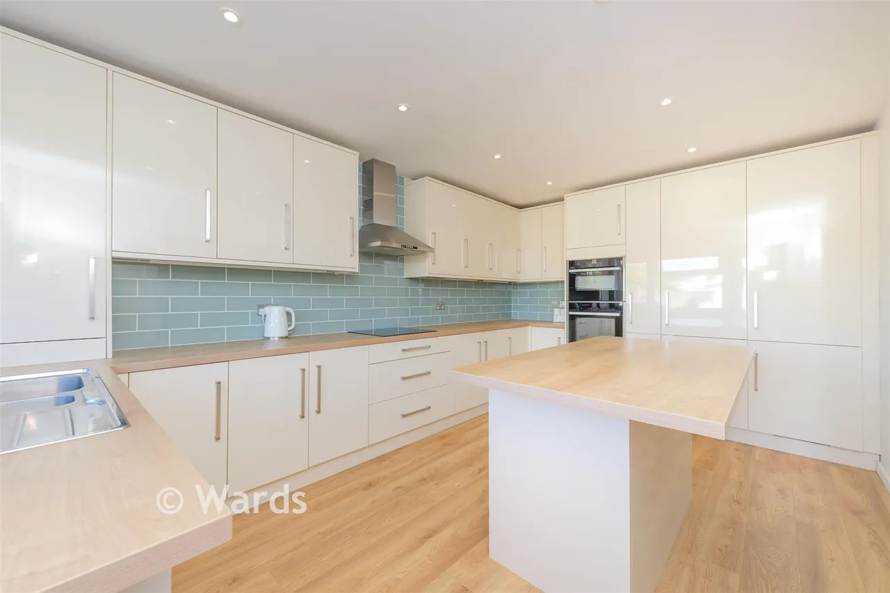 Rushetts Road, West Kingsdown, TN15, photo 3