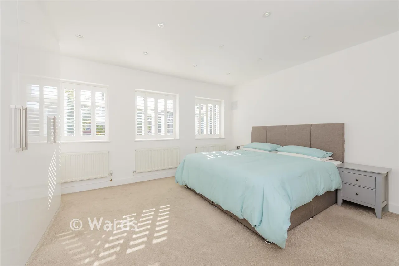Rushetts Road, West Kingsdown, TN15, photo 11