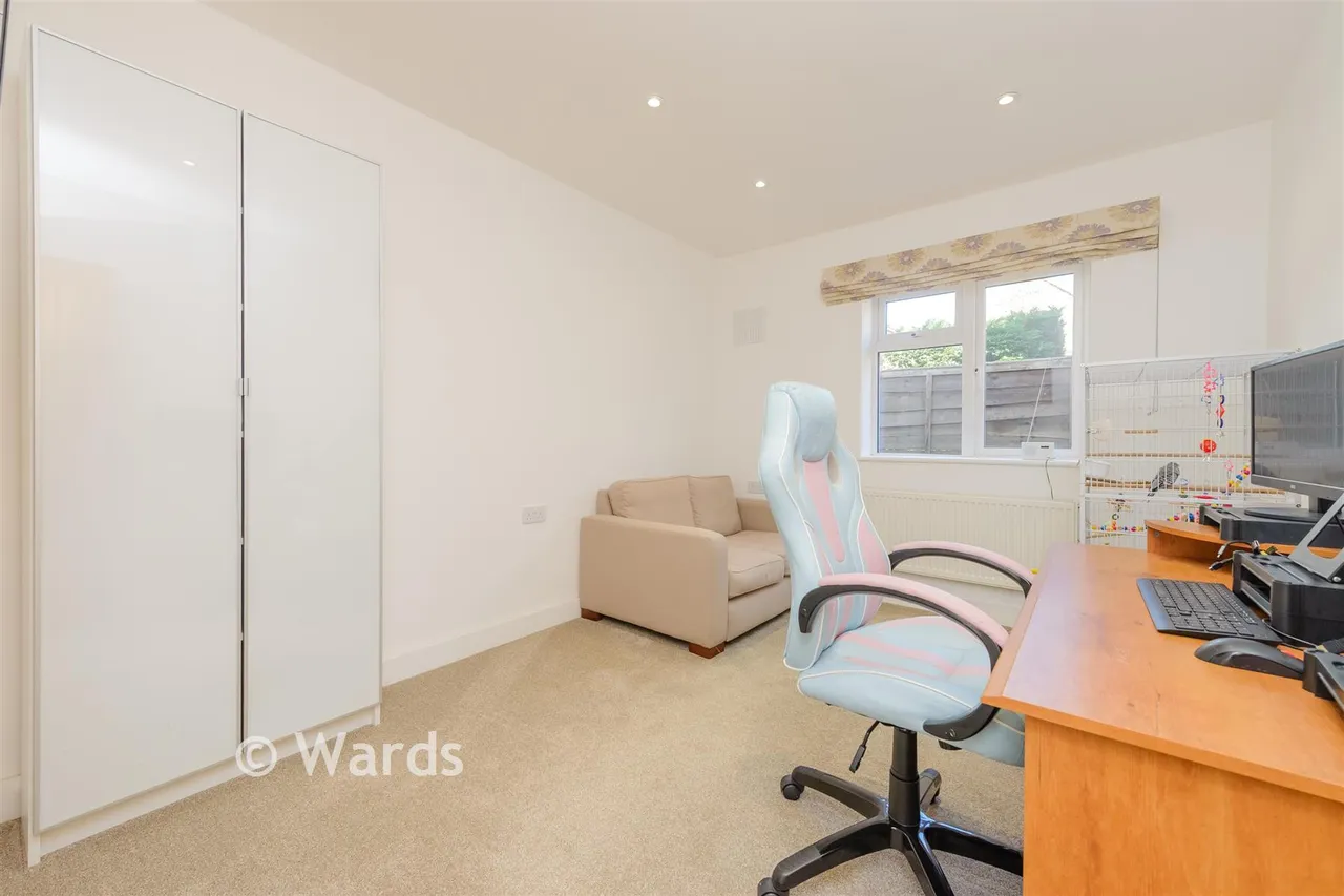 Rushetts Road, West Kingsdown, TN15, photo 12