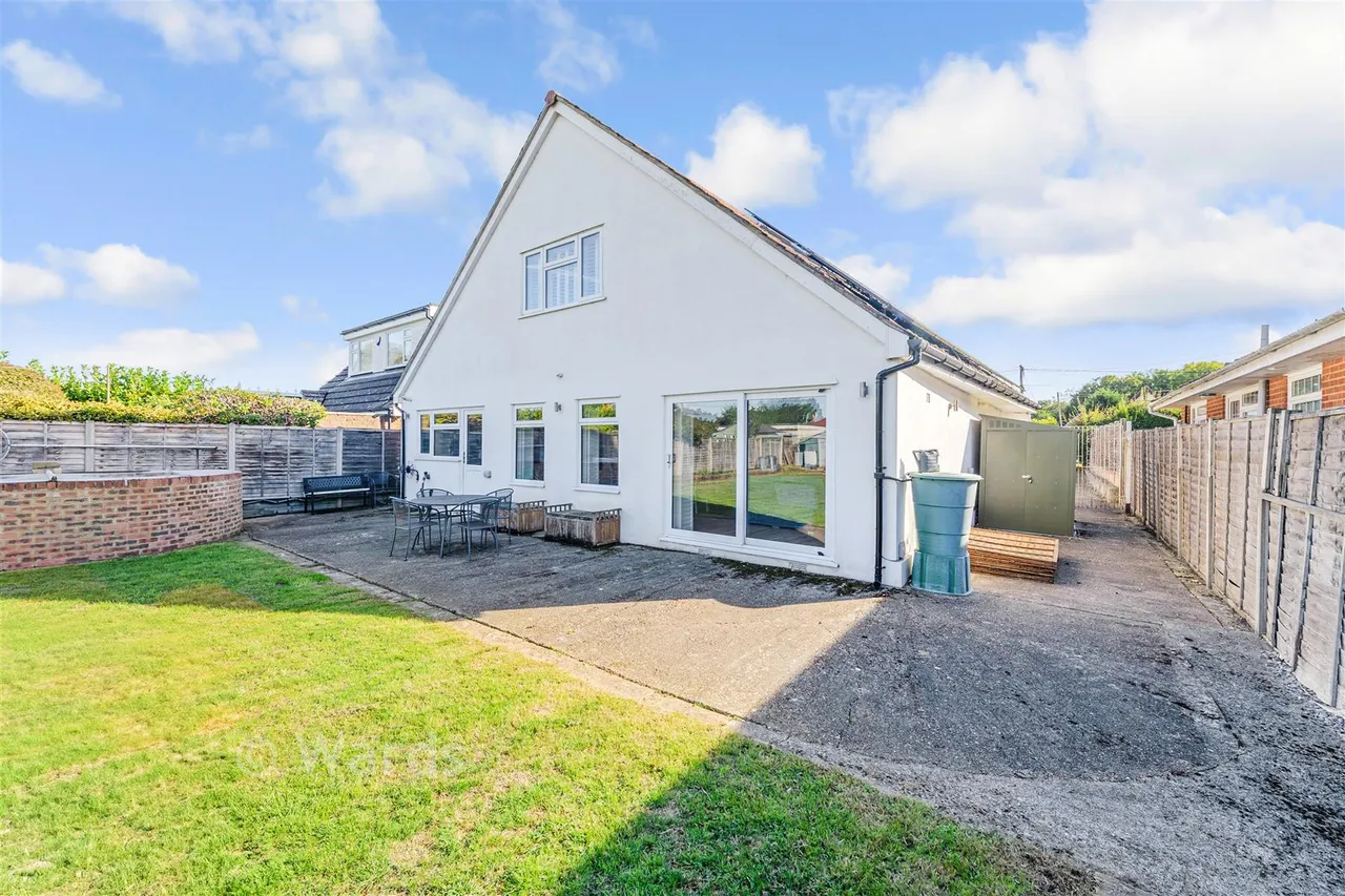 Rushetts Road, West Kingsdown, TN15, photo 5