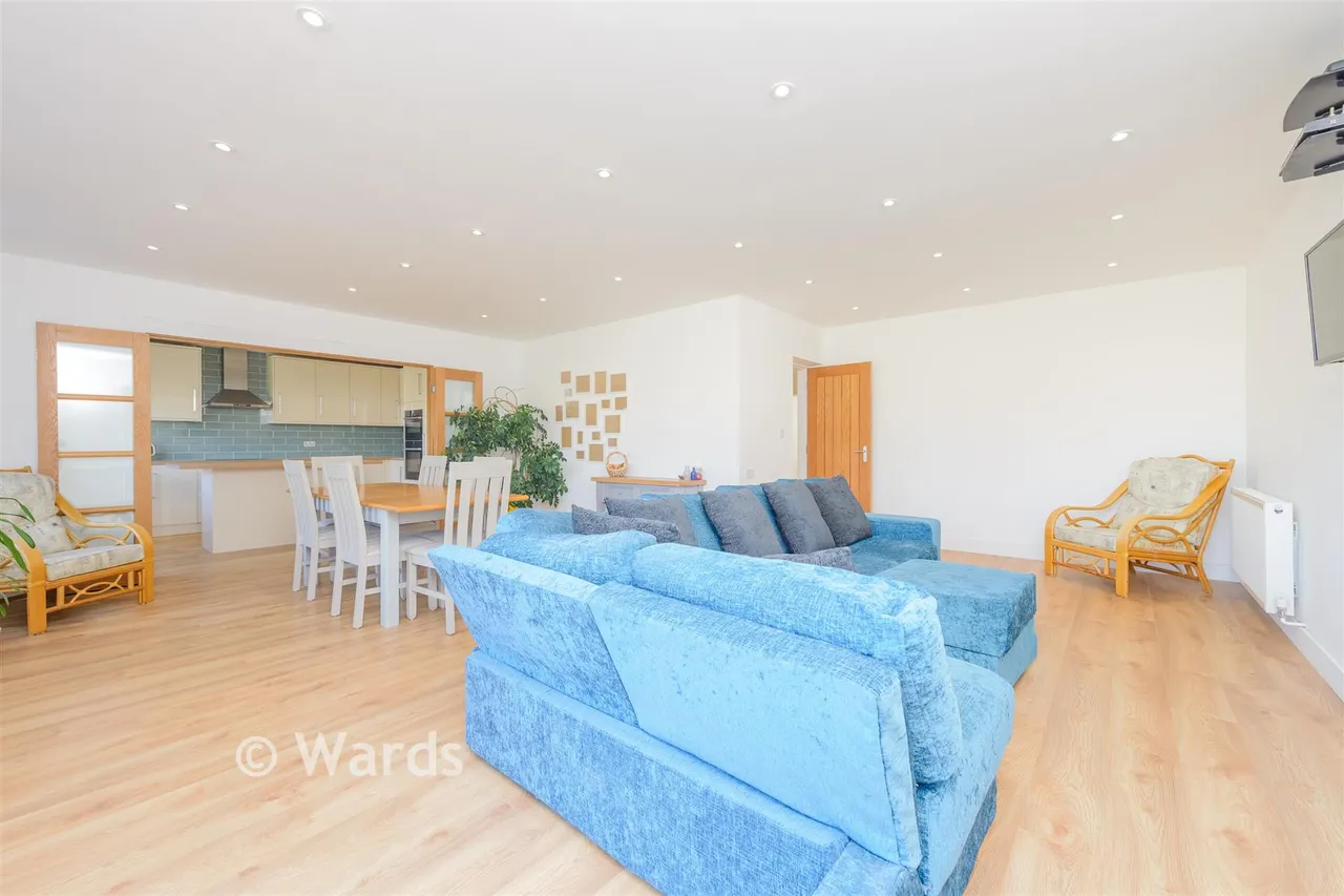 Rushetts Road, West Kingsdown, TN15, photo 8