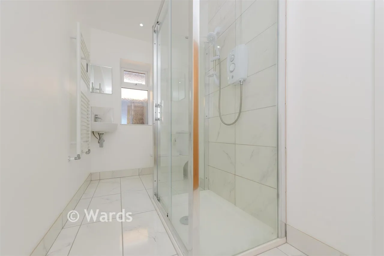 Rushetts Road, West Kingsdown, TN15, photo 15