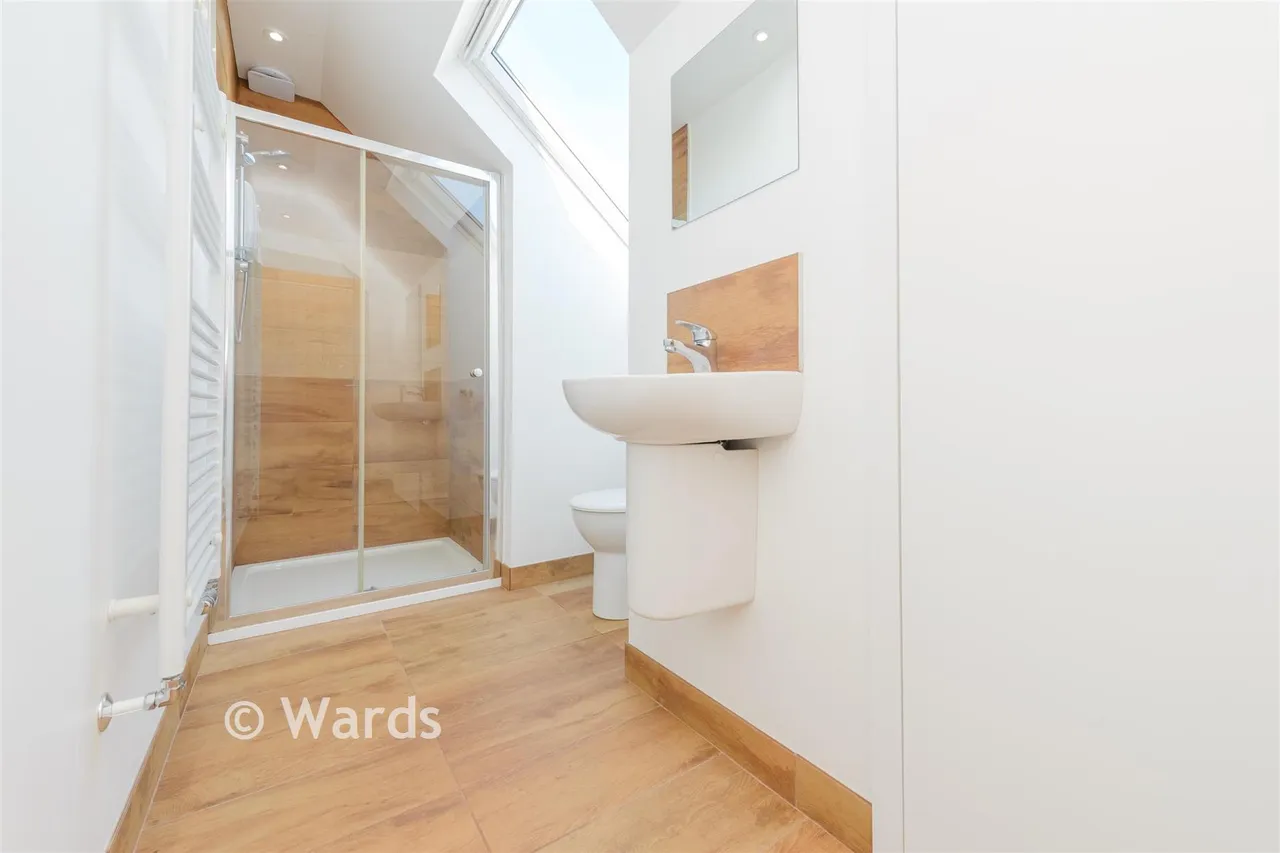 Rushetts Road, West Kingsdown, TN15, photo 16