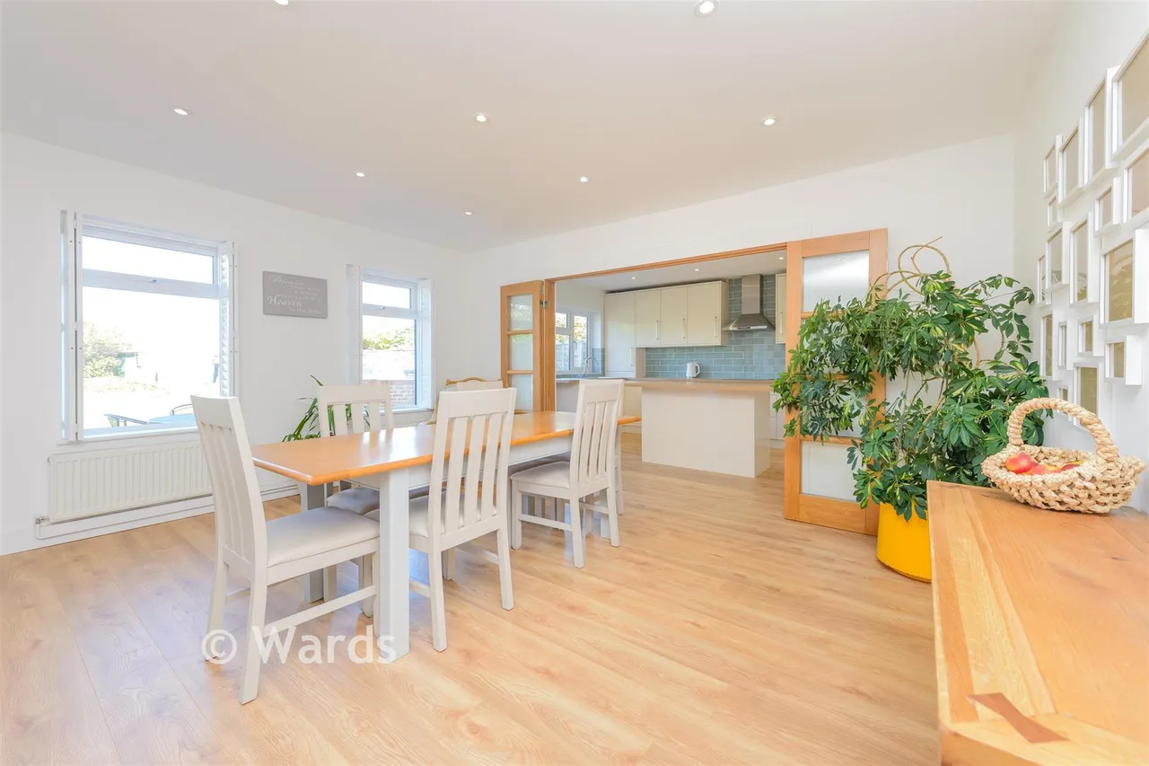 Rushetts Road, West Kingsdown, TN15, photo 7
