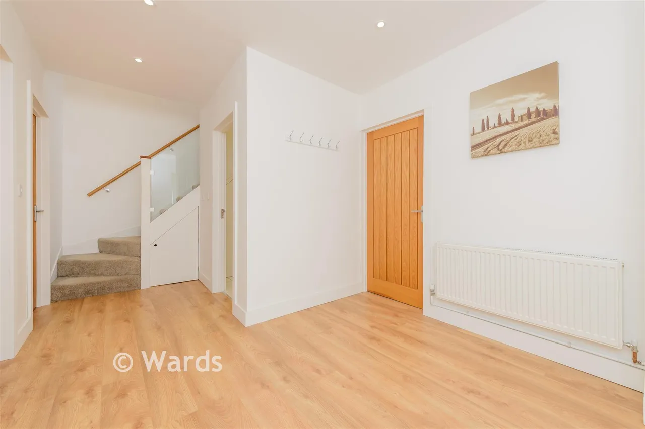 Rushetts Road, West Kingsdown, TN15, photo 6