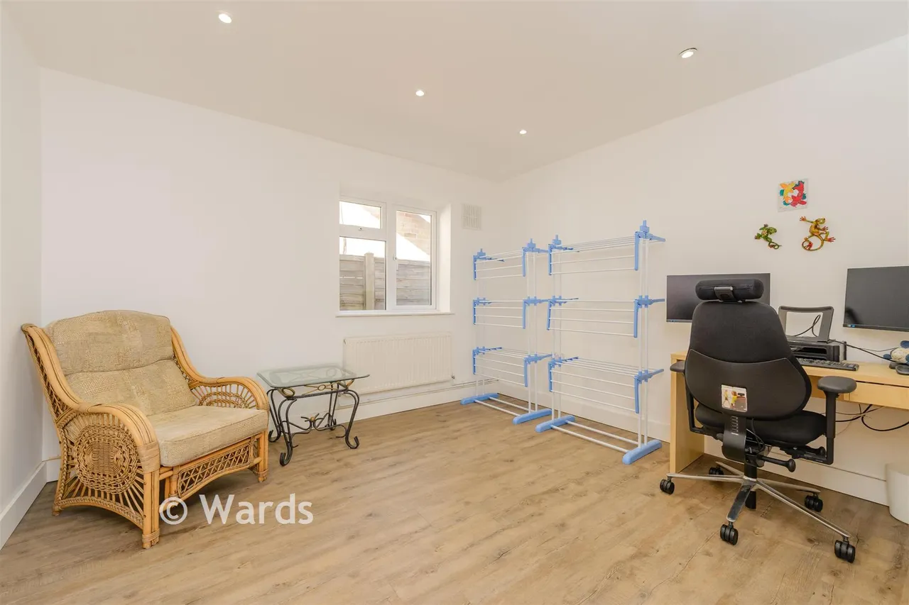 Rushetts Road, West Kingsdown, TN15, photo 14