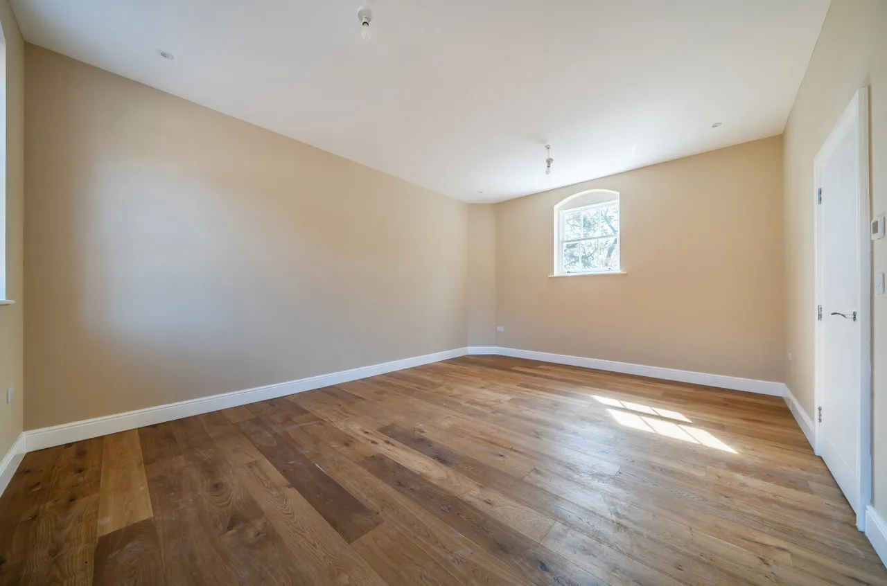 Embley Lane, East Wellow, SO51, photo 9