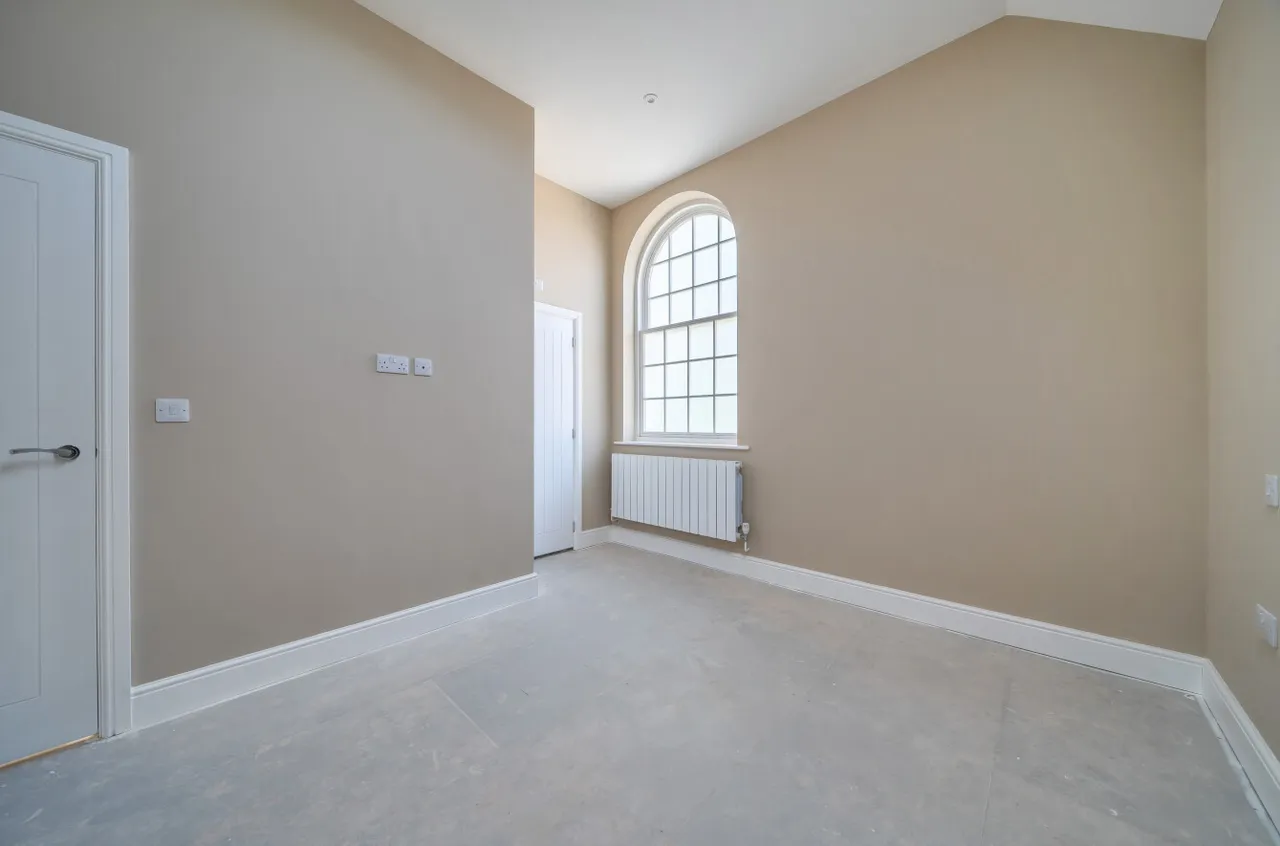 Embley Lane, East Wellow, SO51, photo 7