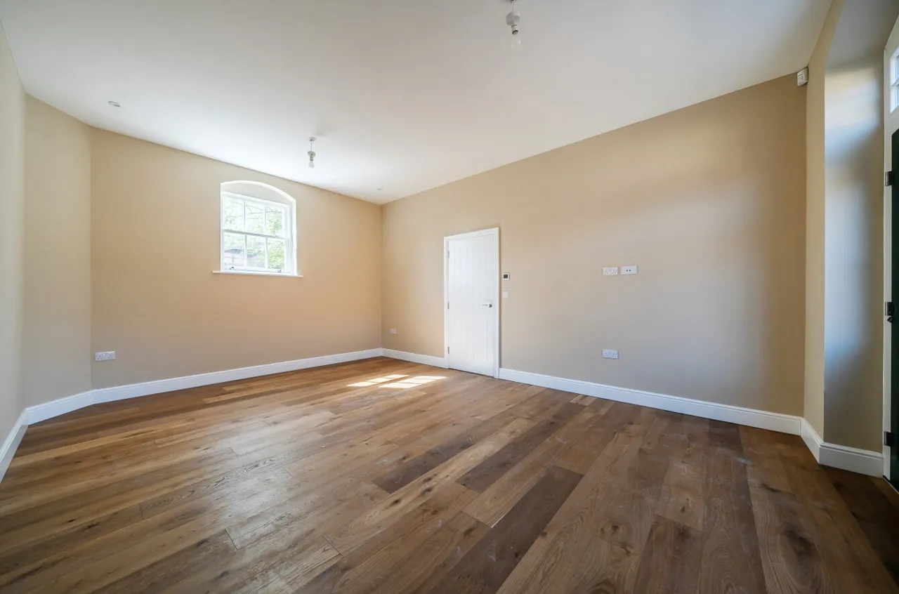 Embley Lane, East Wellow, SO51, photo 4