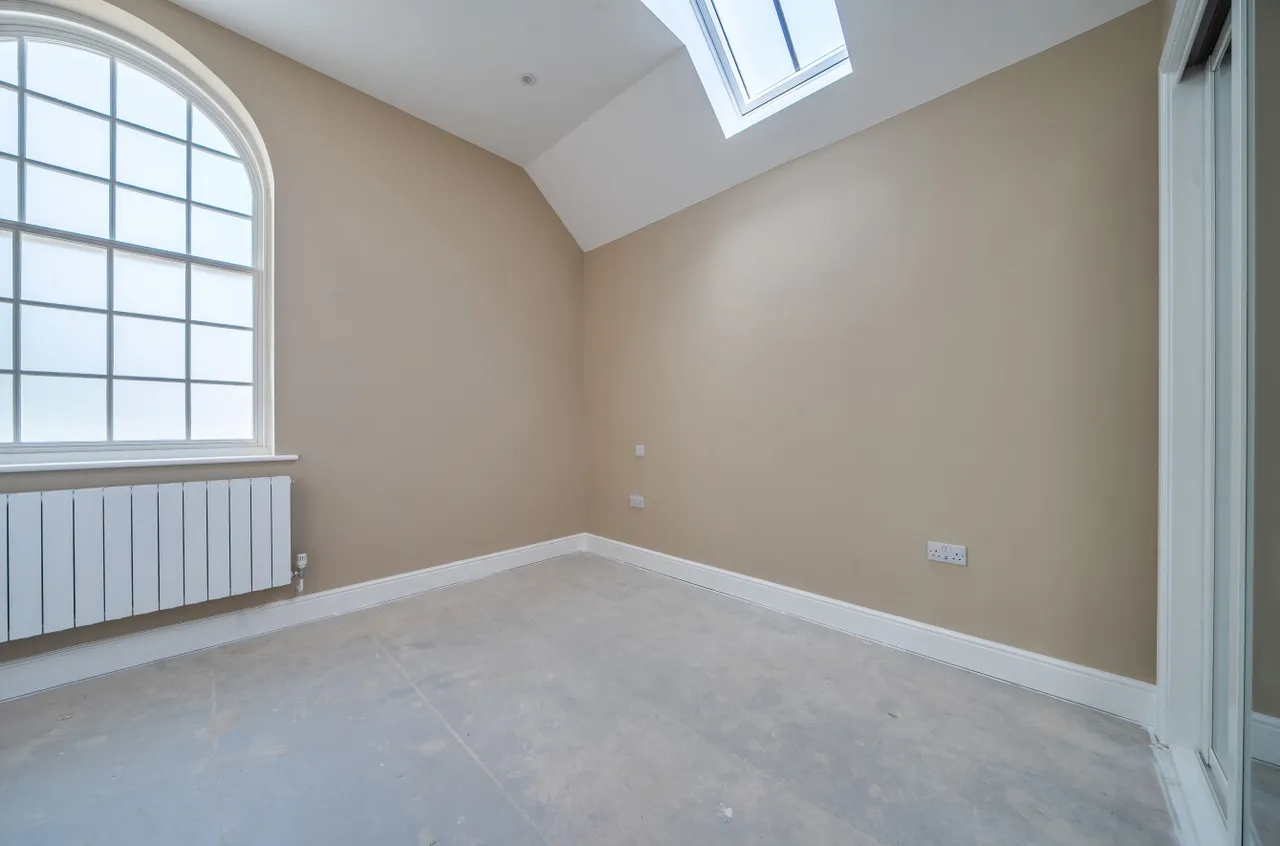 Embley Lane, East Wellow, SO51, photo 11