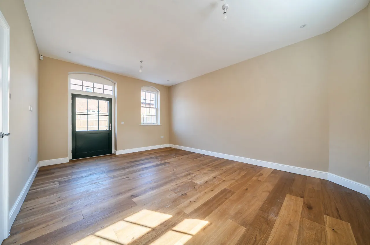Embley Lane, East Wellow, SO51, photo 5