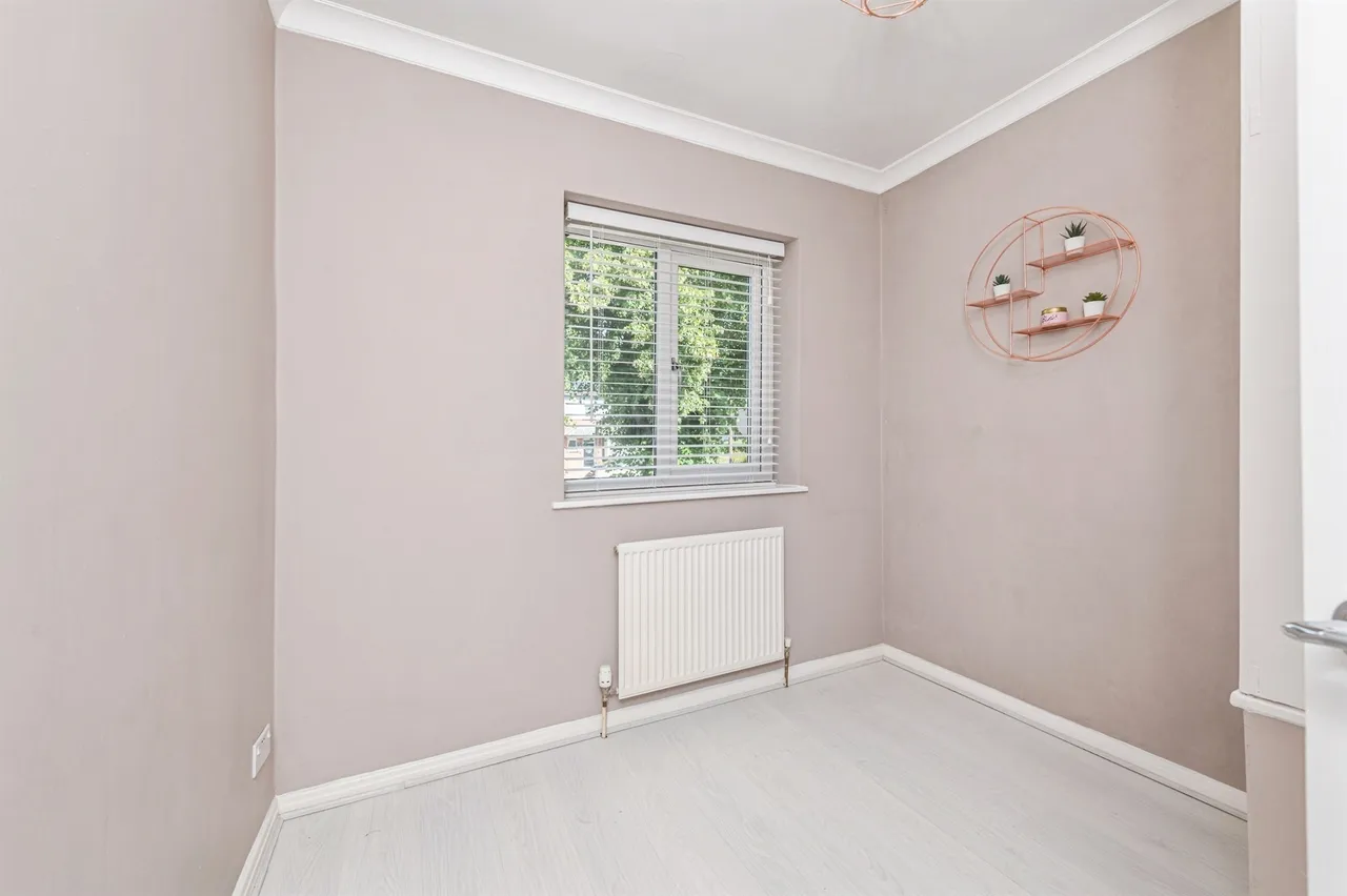 Horbury Road, WAKEFIELD, photo 11