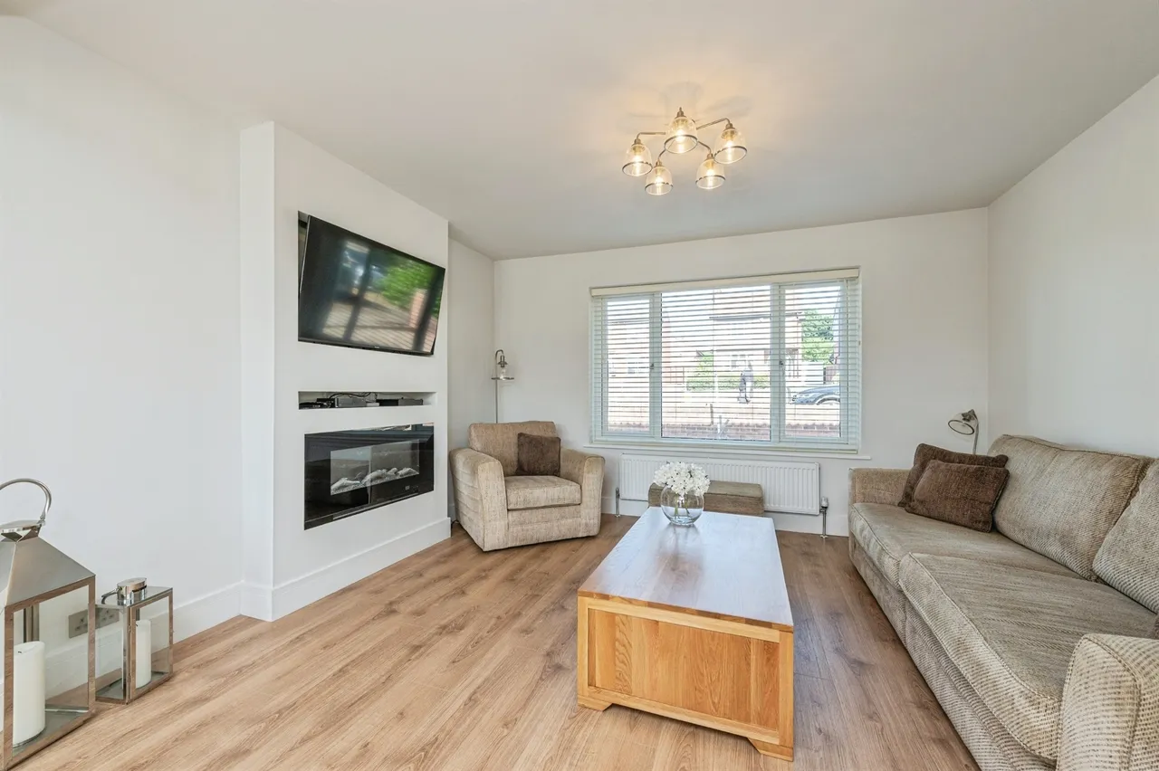 Horbury Road, WAKEFIELD, photo 4